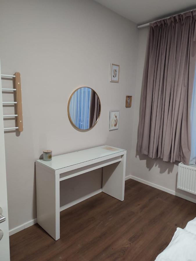 Leeuwerik Studio *